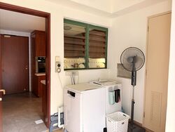Signature Park (D21), Condominium #546517401